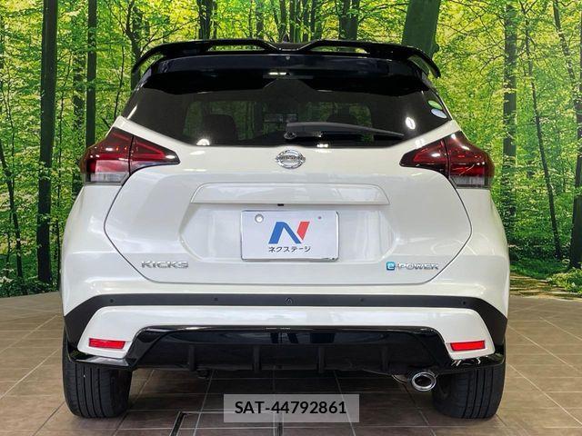 Nissan KICKS 2020-11 8099906-14