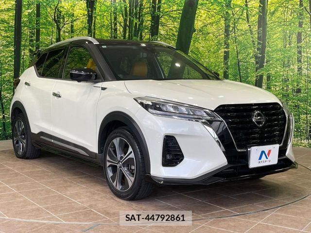 Nissan KICKS 2020-11 8099906-15