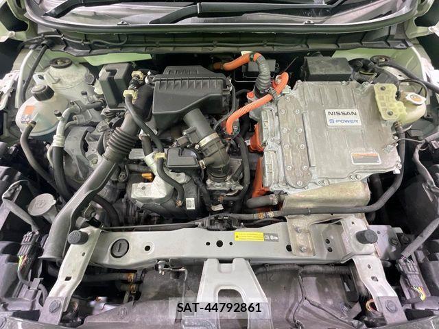Nissan KICKS 2020-11 8099906-17
