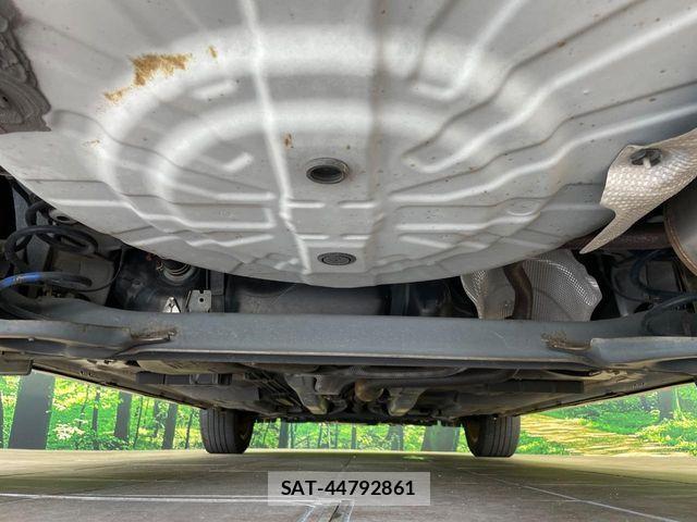 Nissan KICKS 2020-11 8099906-18