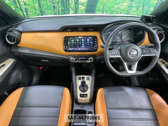 Nissan KICKS 2020-11 8099906-1