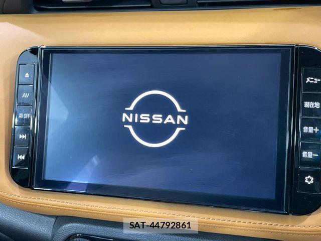 Nissan KICKS 2020-11 8099906-2