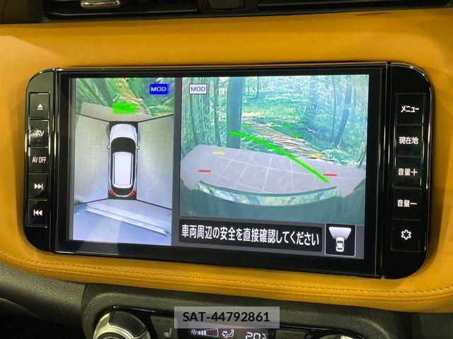 Nissan KICKS 2020-11 8099906-3