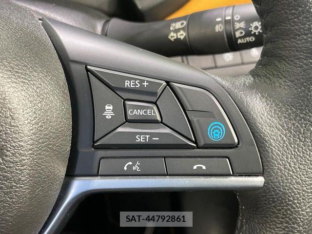 Nissan KICKS 2020-11 8099906-5