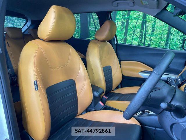 Nissan KICKS 2020-11 8099906-7