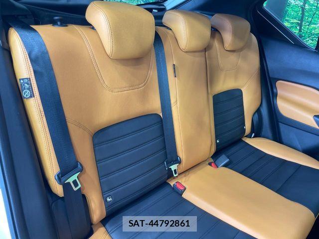 Nissan KICKS 2020-11 8099906-8