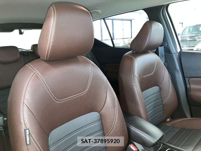 Nissan KICKS 2023-10 8099905-16