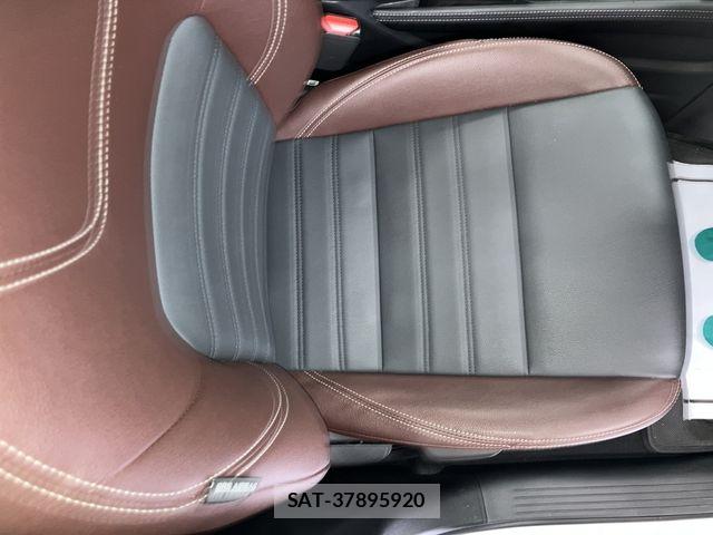Nissan KICKS 2023-10 8099905-18