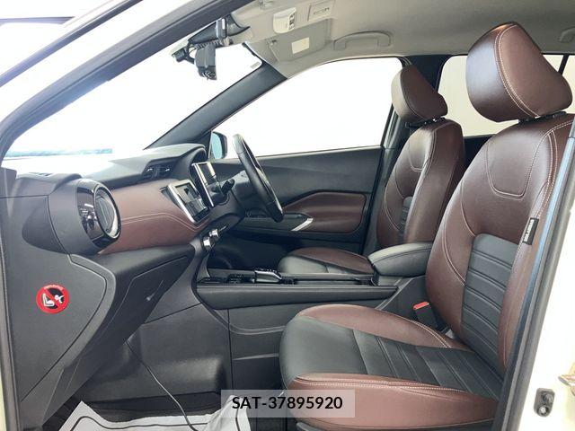 Nissan KICKS 2023-10 8099905-20