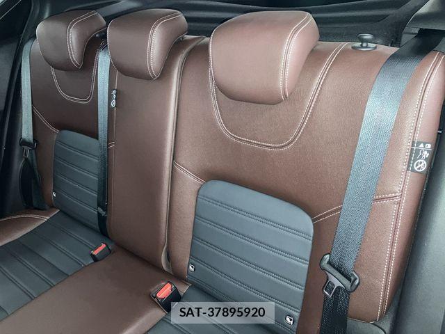 Nissan KICKS 2023-10 8099905-21