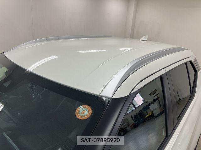 Nissan KICKS 2023-10 8099905-22