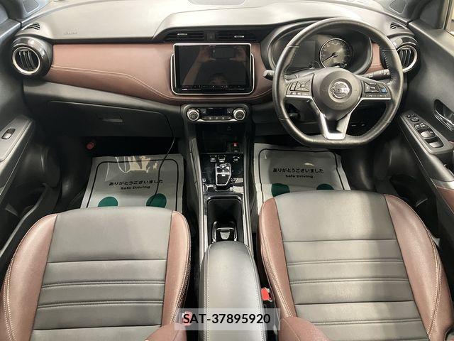 Nissan KICKS 2023-10 8099905-27
