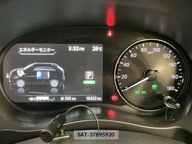 Nissan KICKS 2023-10 8099905-28