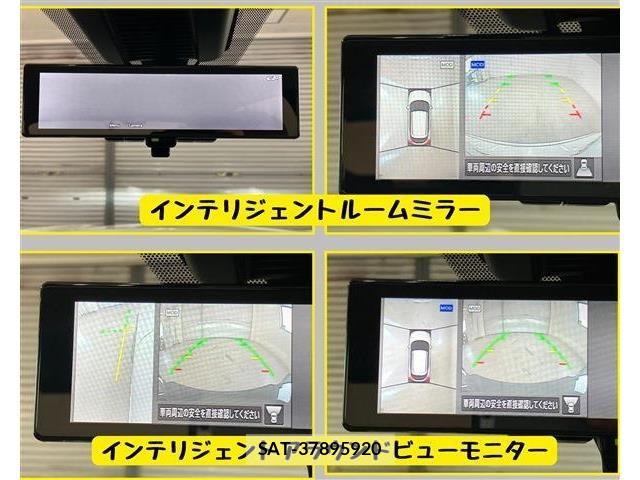 Nissan KICKS 2023-10 8099905-6
