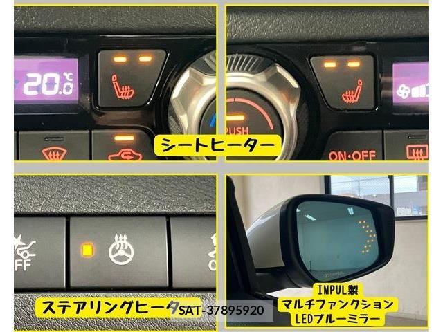 Nissan KICKS 2023-10 8099905-7