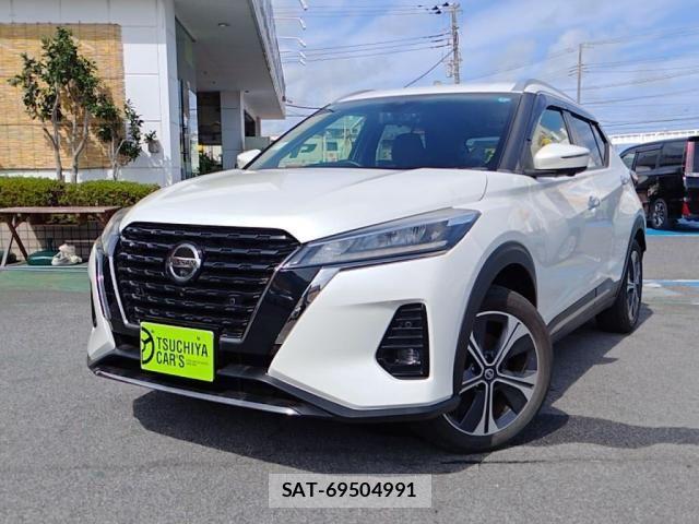 Nissan KICKS 2023-02 8099904-0