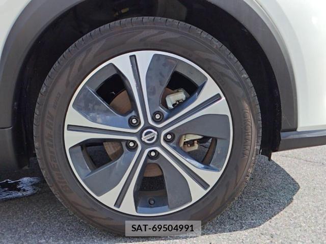 Nissan KICKS 2023-02 8099904-10
