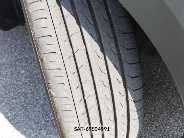 Nissan KICKS 2023-02 8099904-11