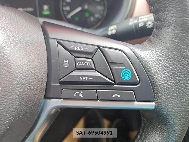 Nissan KICKS 2023-02 8099904-12