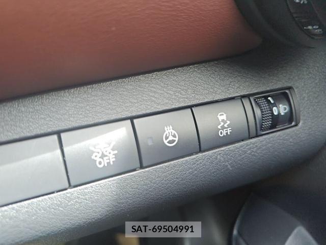 Nissan KICKS 2023-02 8099904-13