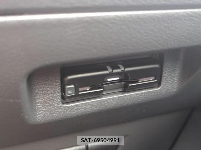 Nissan KICKS 2023-02 8099904-14
