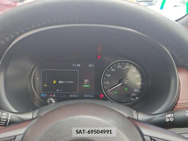 Nissan KICKS 2023-02 8099904-15