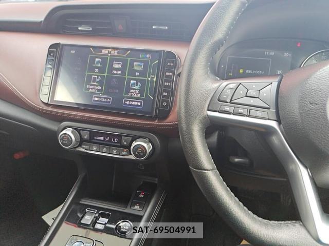 Nissan KICKS 2023-02 8099904-16