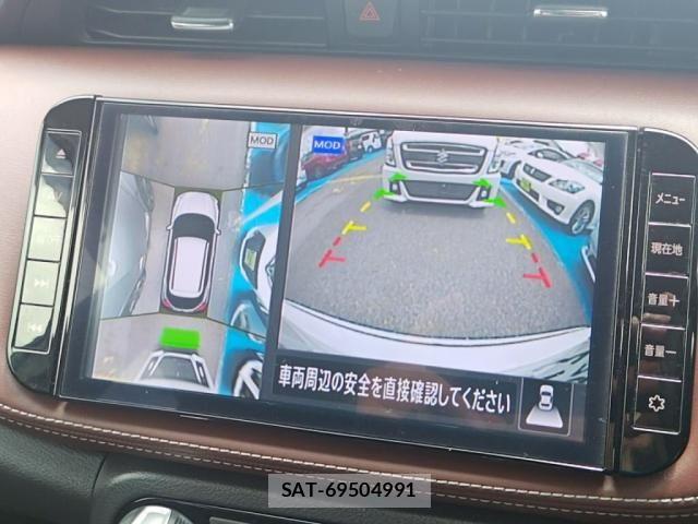 Nissan KICKS 2023-02 8099904-18
