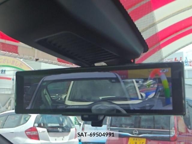 Nissan KICKS 2023-02 8099904-19