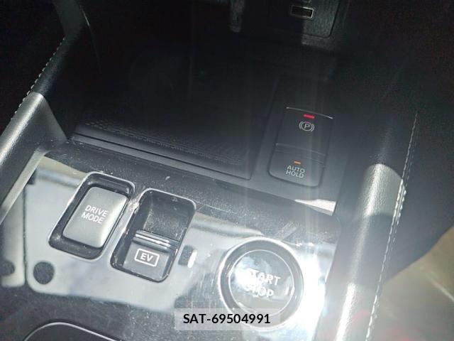 Nissan KICKS 2023-02 8099904-20