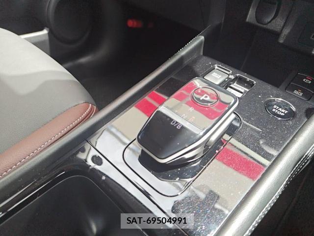 Nissan KICKS 2023-02 8099904-21