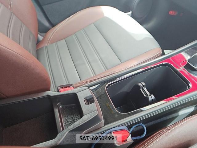 Nissan KICKS 2023-02 8099904-22