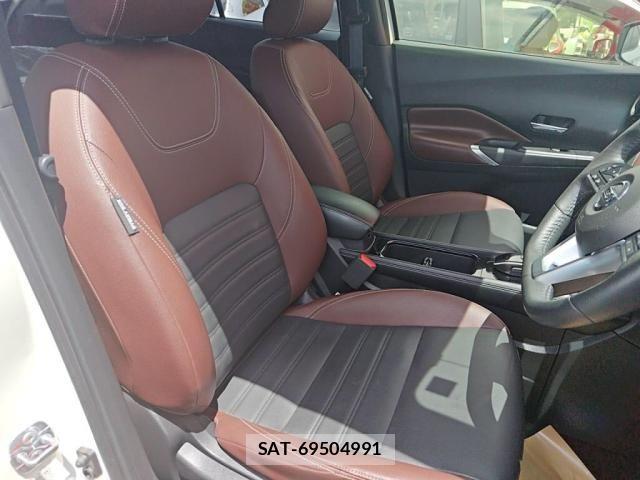 Nissan KICKS 2023-02 8099904-23