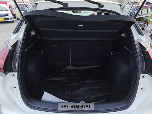 Nissan KICKS 2023-02 8099904-24
