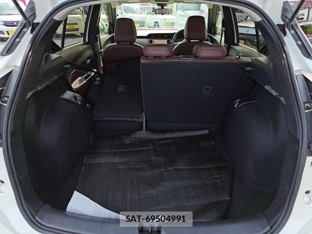 Nissan KICKS 2023-02 8099904-25