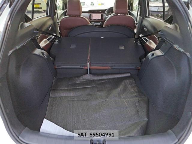 Nissan KICKS 2023-02 8099904-26