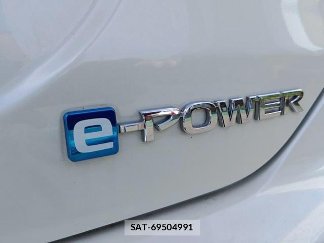 Nissan KICKS 2023-02 8099904-27
