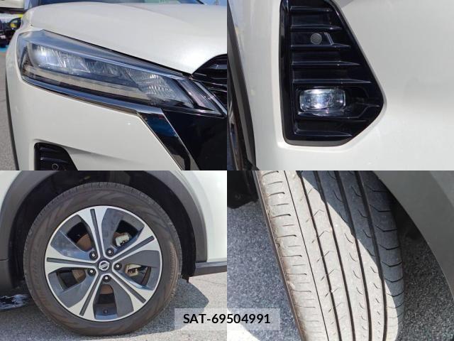 Nissan KICKS 2023-02 8099904-3