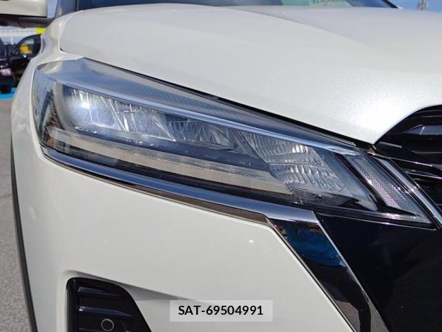 Nissan KICKS 2023-02 8099904-8