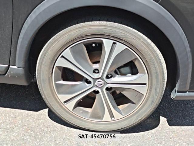 Nissan KICKS 2021-07 8099907-10