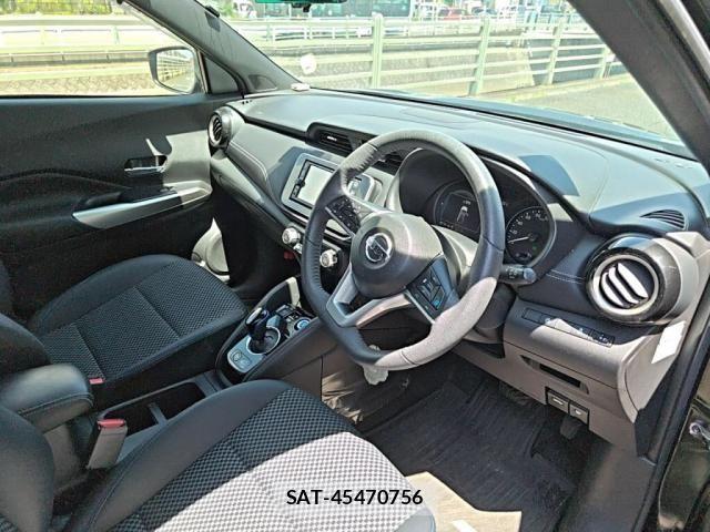 Nissan KICKS 2021-07 8099907-12