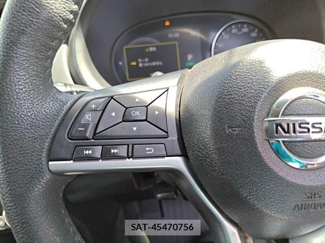 Nissan KICKS 2021-07 8099907-14