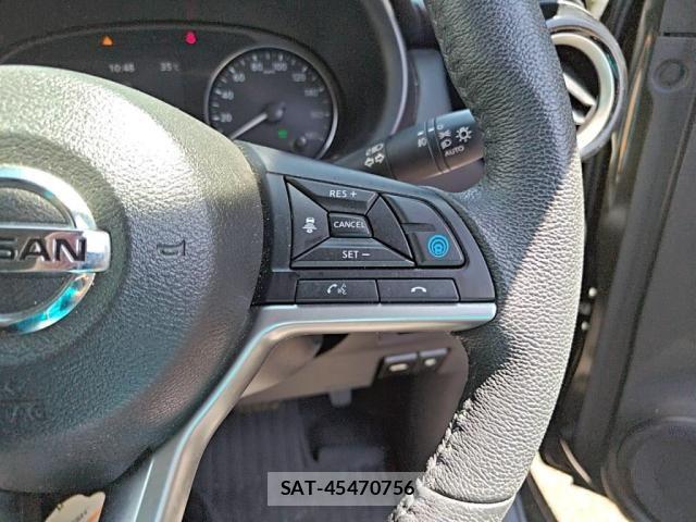 Nissan KICKS 2021-07 8099907-15