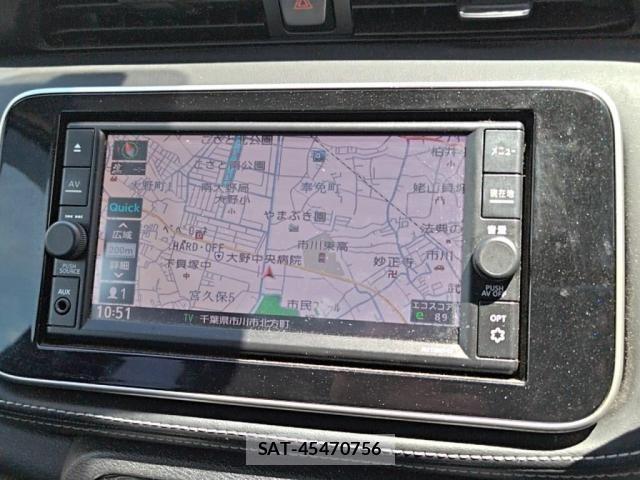 Nissan KICKS 2021-07 8099907-16
