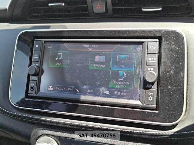Nissan KICKS 2021-07 8099907-17