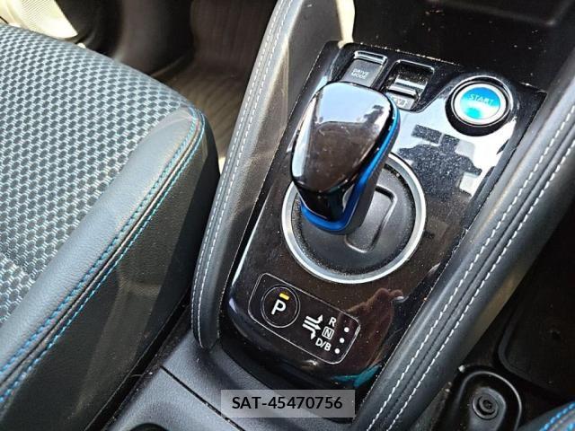 Nissan KICKS 2021-07 8099907-19