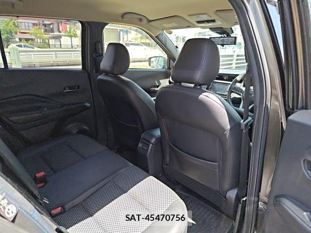 Nissan KICKS 2021-07 8099907-20