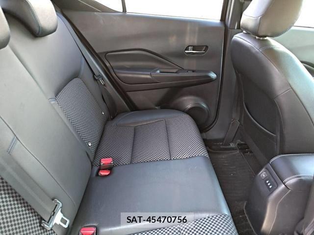 Nissan KICKS 2021-07 8099907-21