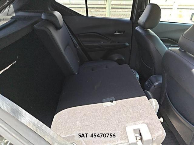 Nissan KICKS 2021-07 8099907-23