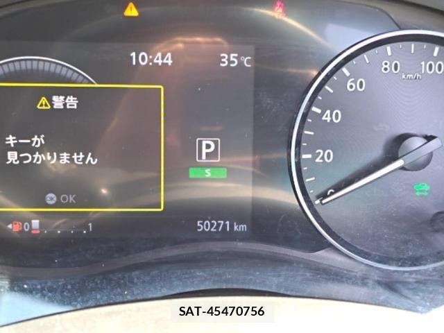 Nissan KICKS 2021-07 8099907-28